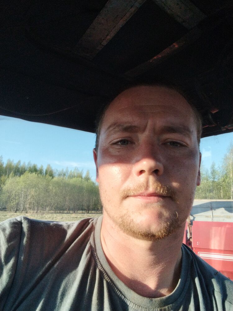 ���� 34192993 ������� �����, 32 ����, ���� ���������� � ������ ���������