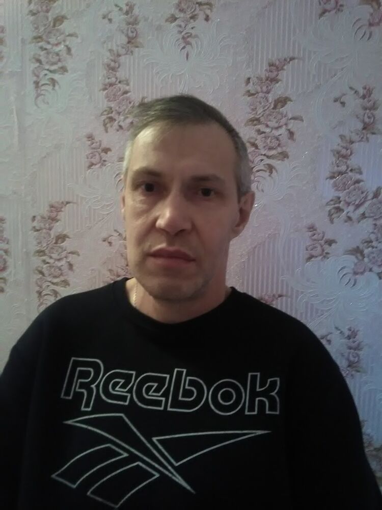  ,   , 56 ,   ,   , c 