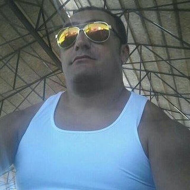 ���� 28782973 ������� �����, 45 ���, ���� ���������� � ������