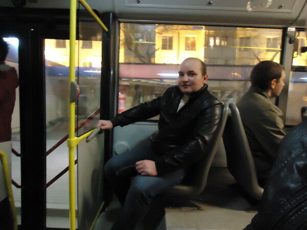 ���������� ������, ���� ������� ����, 37 ���, ������������ ��� ������, ����� � ���������, c�������� ���������