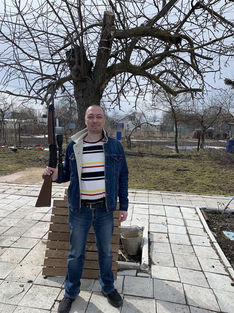 ���������� ����, ���� ������� ������, 45 ���, ������������ ��� ����� � ���������, c�������� ���������