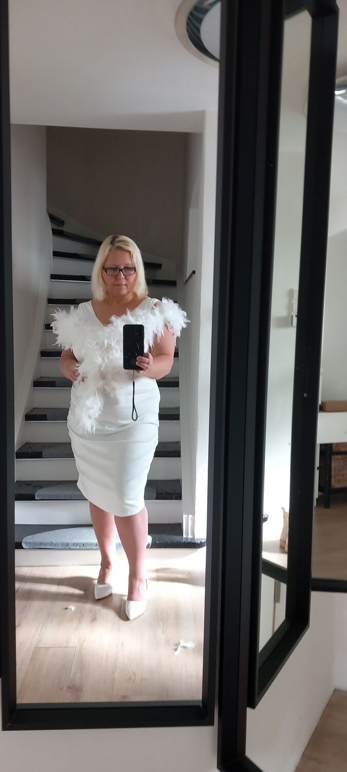  Olpe,   , 54 ,   c 
