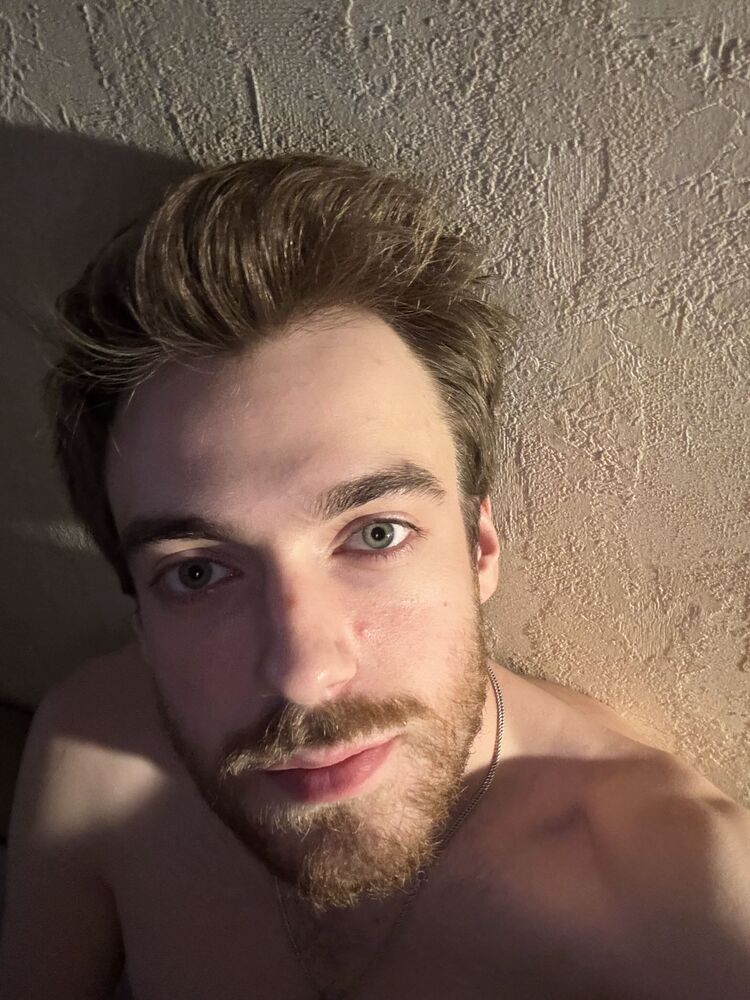 ���� 55283173 ����� ���������, 22 ����, ���� ���������� � ������