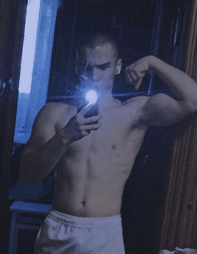 ���� 48392223 ����� ������, 21 ���, ���� ���������� � ������