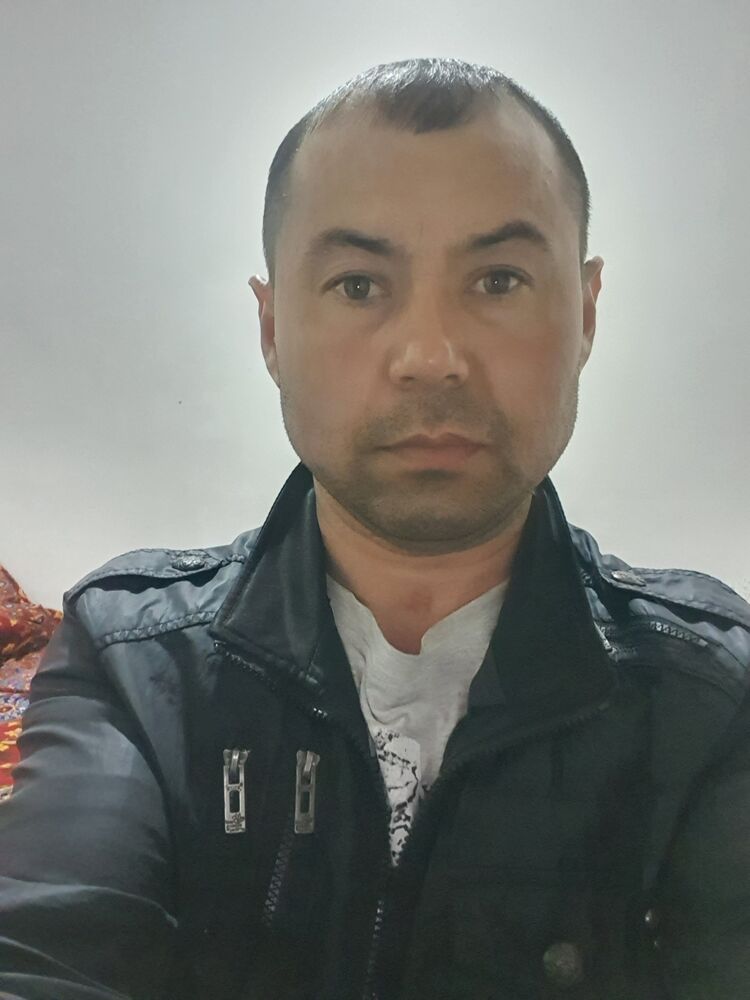 ���� 42560213 ������� �����, 40 ���, ���� ���������� � �����-����������