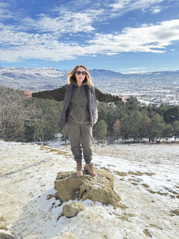 ���������� ���������, ���� ������� �����, 46 ���, ������������ ��� c�������� ���������