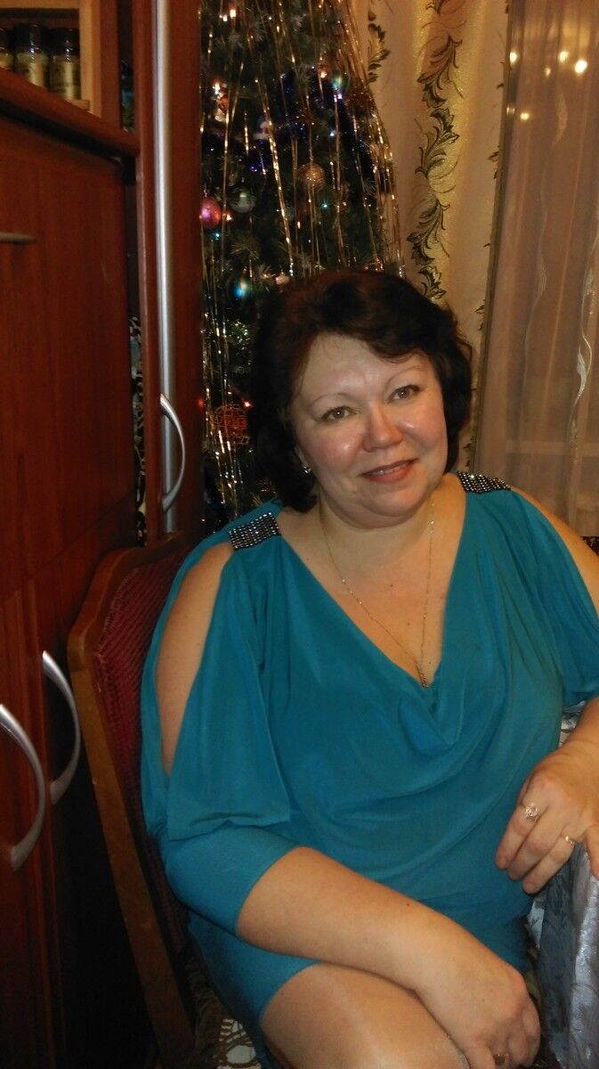  ,   , 56 ,     , c 