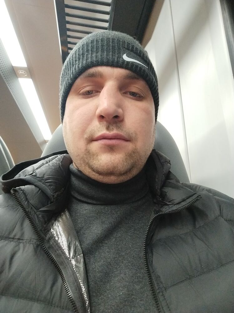 ���� 55314313 ������� ���������, 33 ����, ���� ���������� � ������������