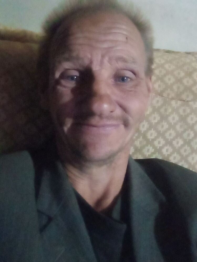  46327623  leks, 54 ,    --