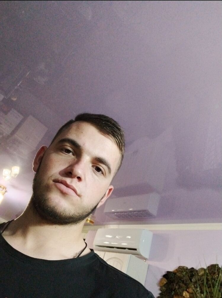 ���� 42091253 ����� ����, 22 ����, ���� ���������� � �����������