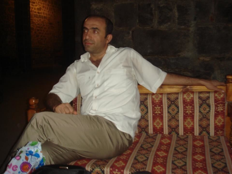  ,   Mehmet, 48 ,   ,   , c 