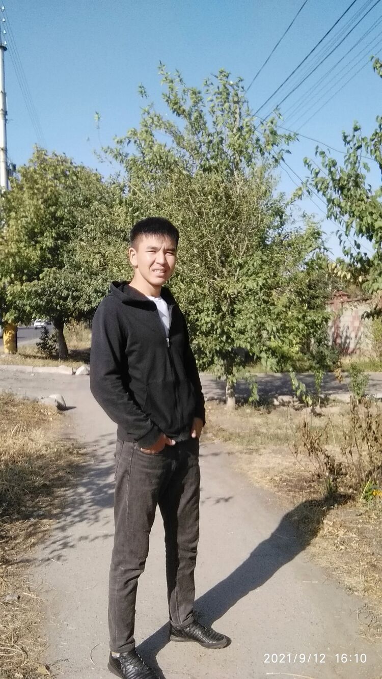  23928933  Nusup, 26 ,    