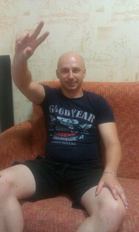  Phuket,   Piepier, 40 ,   ,   , c , 