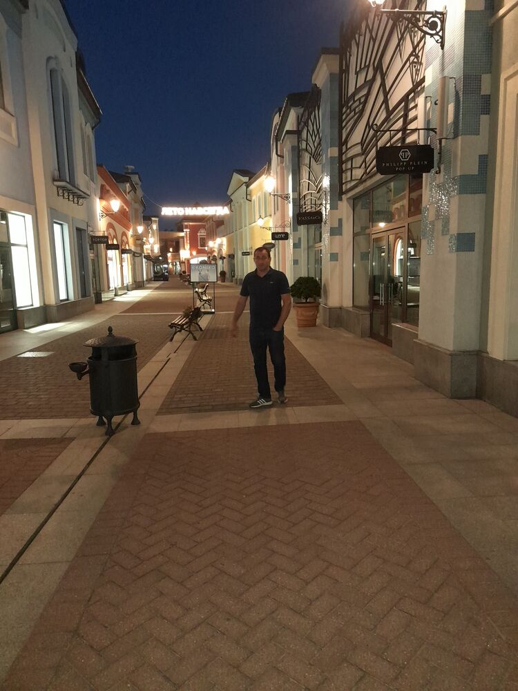 ���������� ������, ���� ������� Nodar, 38 ���, ������������ ��� ������, ����� � ���������