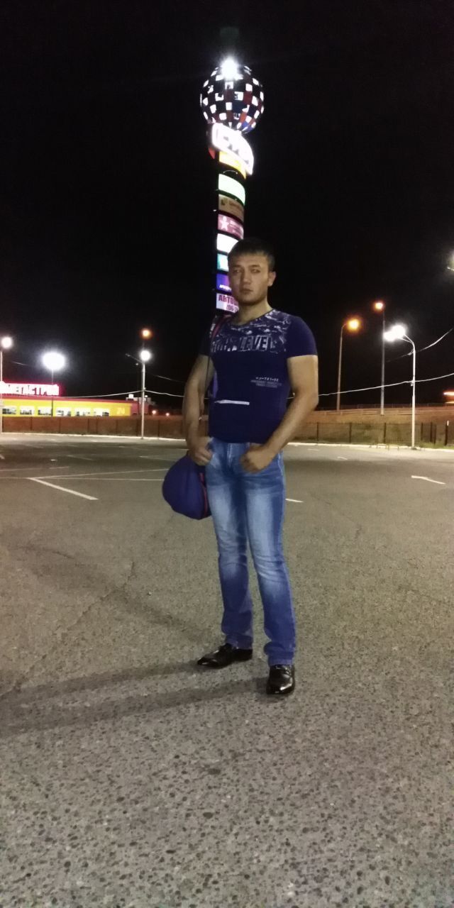  35232483  , 30 ,    