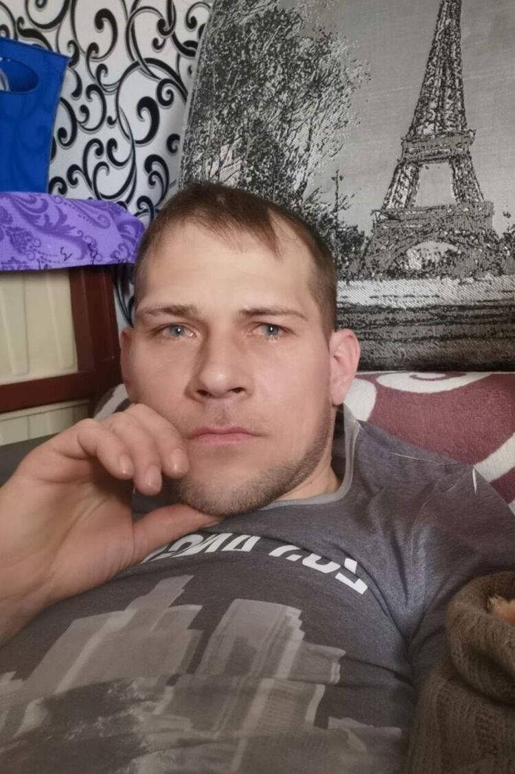 ���������� �����������, ���� ������� �������, 44 ����, ������������ ��� ����� � ���������, c�������� ���������, ���������