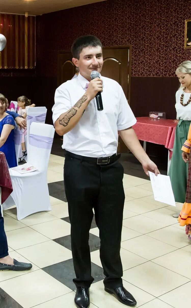 ���������� ��������, ���� ������� �����, 29 ���, ������������ ��� ����� � ���������, c�������� ���������