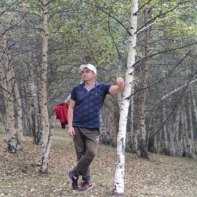 ���������� ���������, ���� ������� ������, 47 ���, ������������ ��� ������, ����� � ���������, c�������� ���������