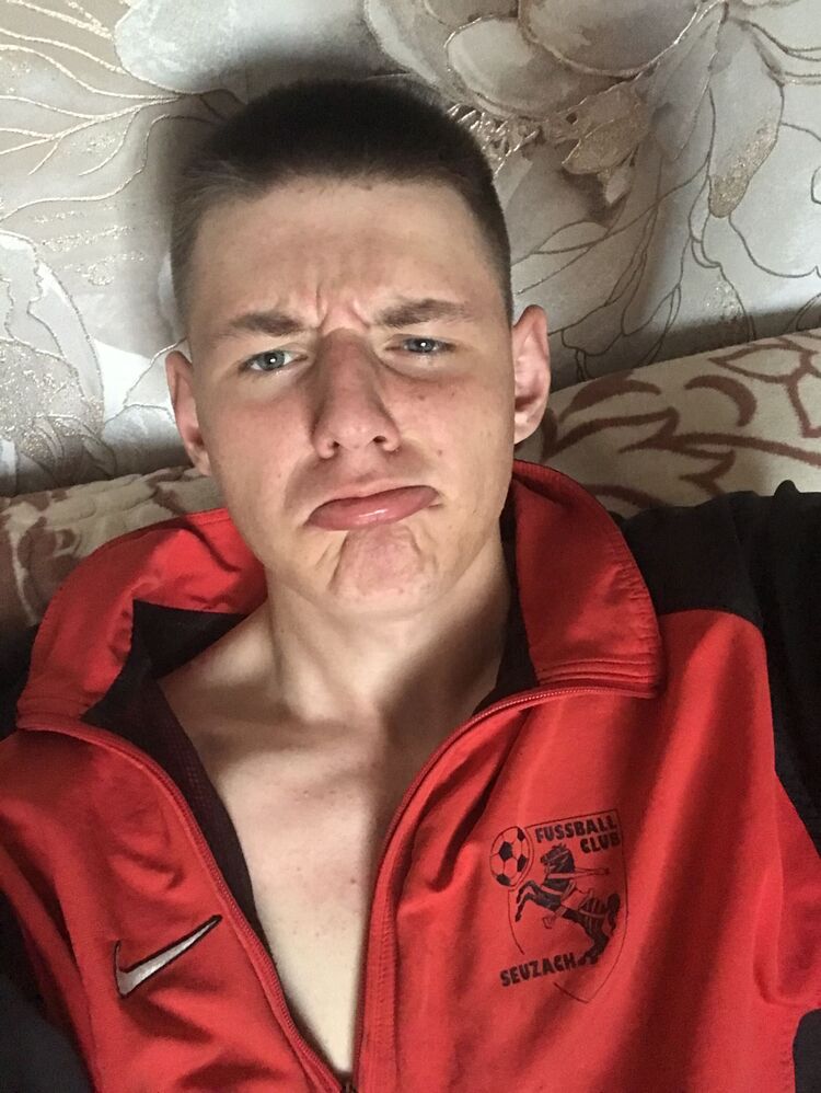 ���� 52729363 ����� ����, 19 ���, ���� ���������� � ������