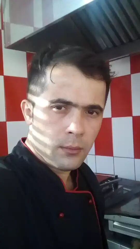  36088793  , 34 ,    