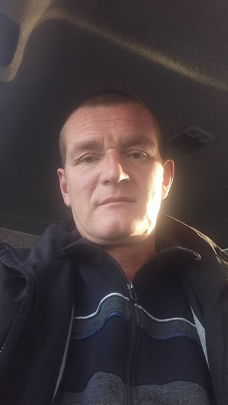 ���������� �������, ���� ������� ������, 42 ����, ������������ ��� ������, ����� � ���������, c�������� ���������