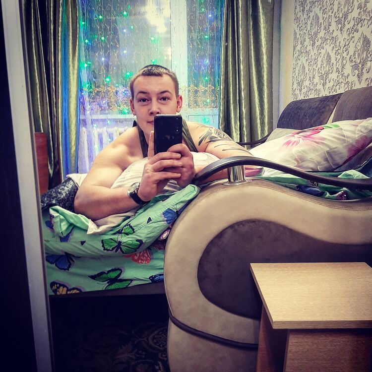 ���������� ��������, ���� ������� No name, 32 ����, ������������ ��� ������, ����� � ���������