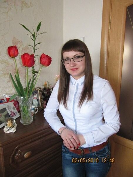 ���������� ����, ���� ������� ���, 34 ����, ������������ ��� ������, ����� � ���������, c�������� ���������