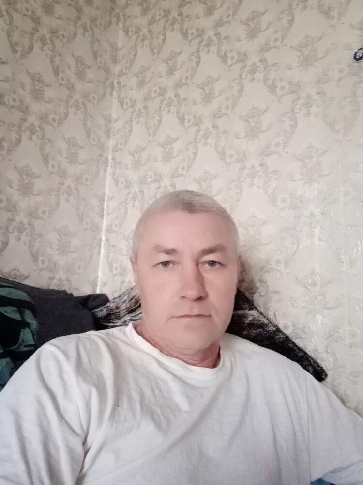  18075563  , 58 ,    