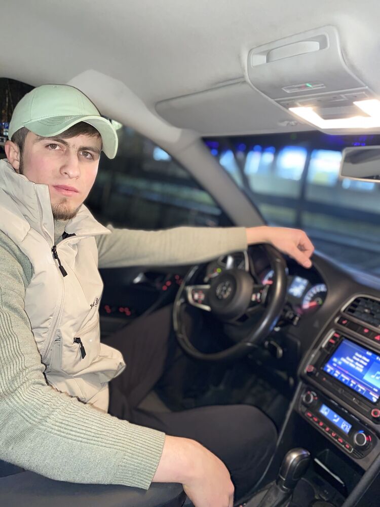 ���������� ������, ���� ������� �����, 27 ���, ������������ ��� c�������� ���������