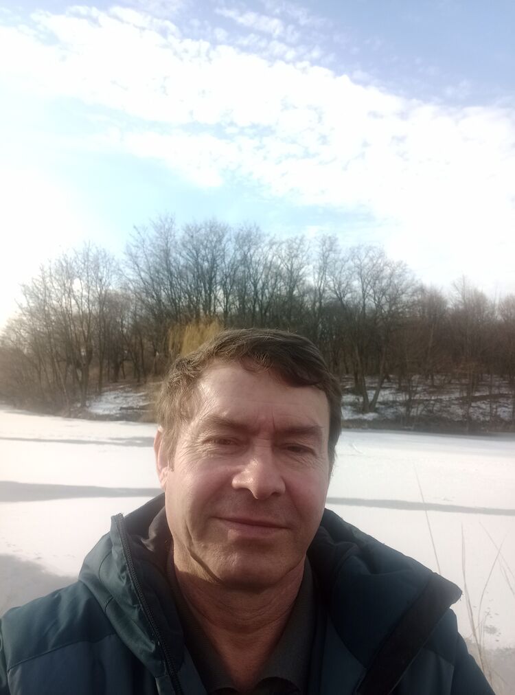 ���� 55571673 ������� ����, 59 ���, ���� ���������� � �������