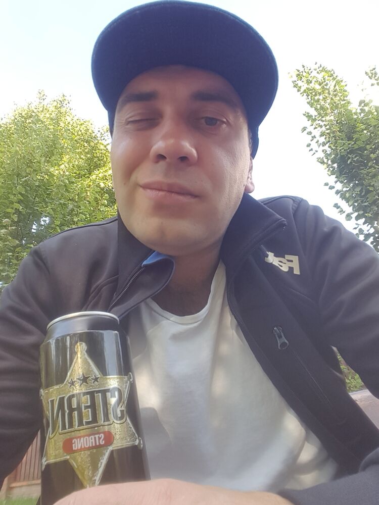 23841033  MASSIMO, 43 ,    Szczecin Pogodno