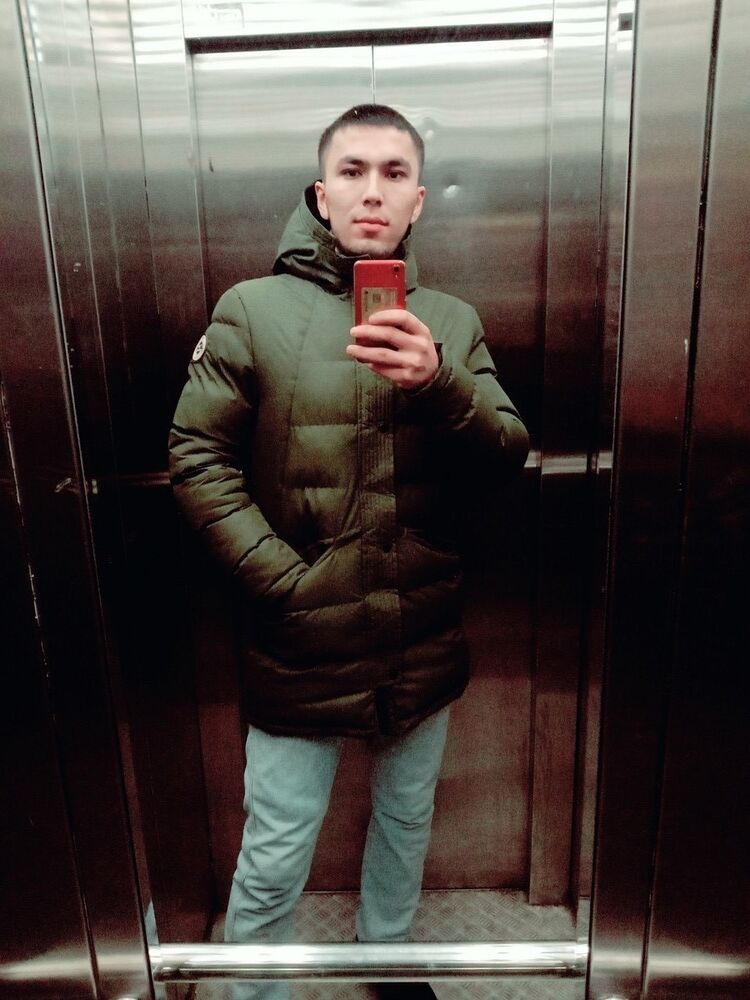  18838453  , 34 ,    -