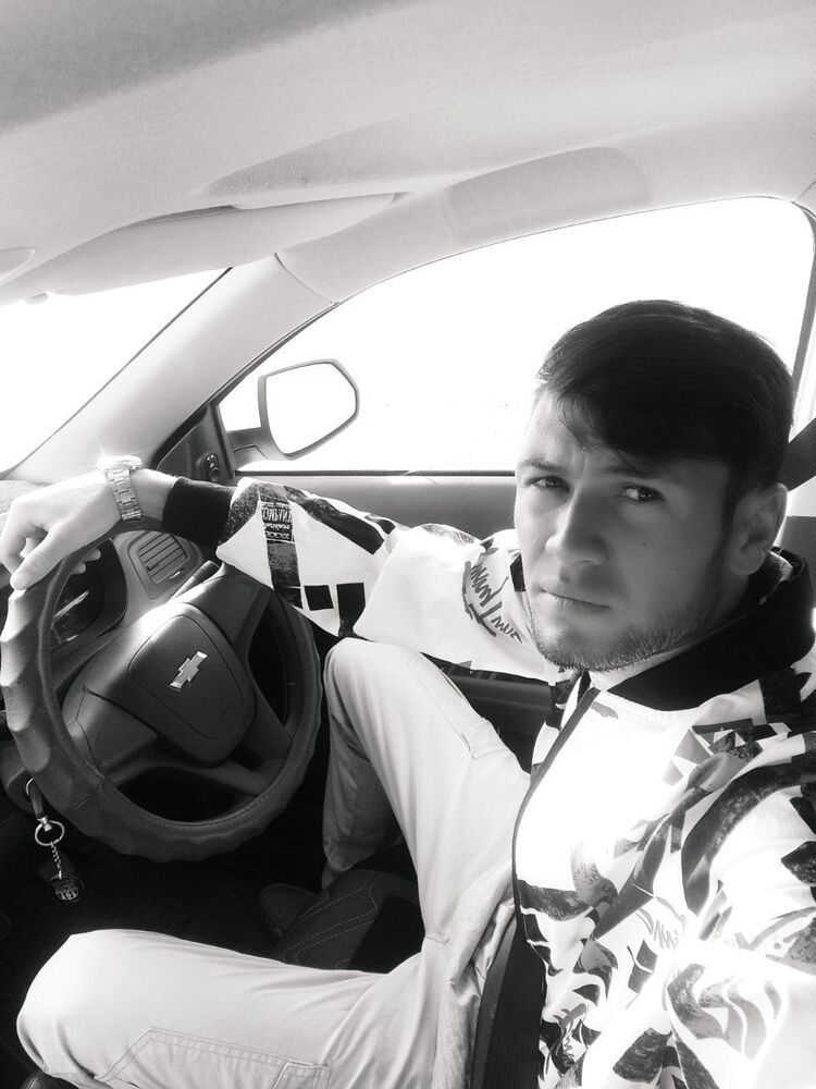  ,   Murat, 30 ,   ,   