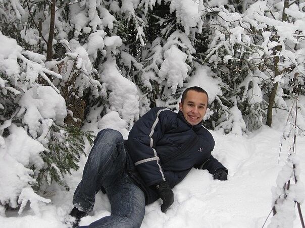 ���� 4274633 ������� �����, 37 ���, ���� ���������� � ������