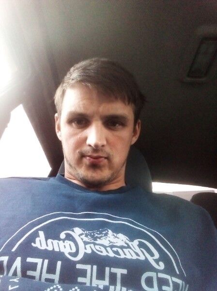 ���� 31854483 ������� �����, 29 ���, ���� ���������� � �������