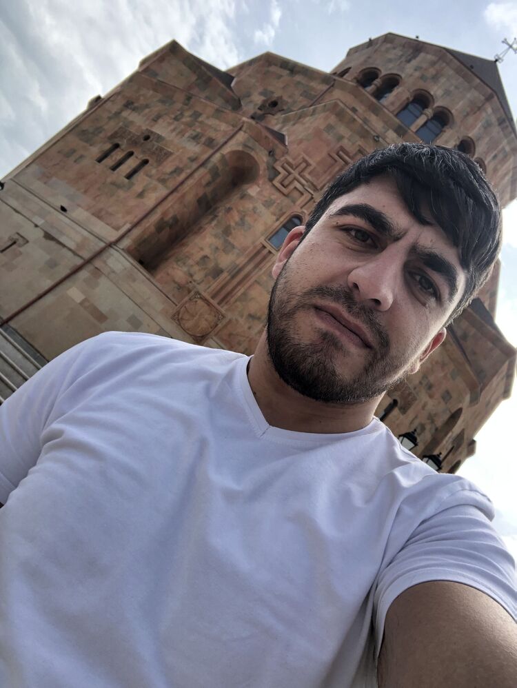 ���� 36246883 ������� ����, 28 ���, ���� ���������� � ������