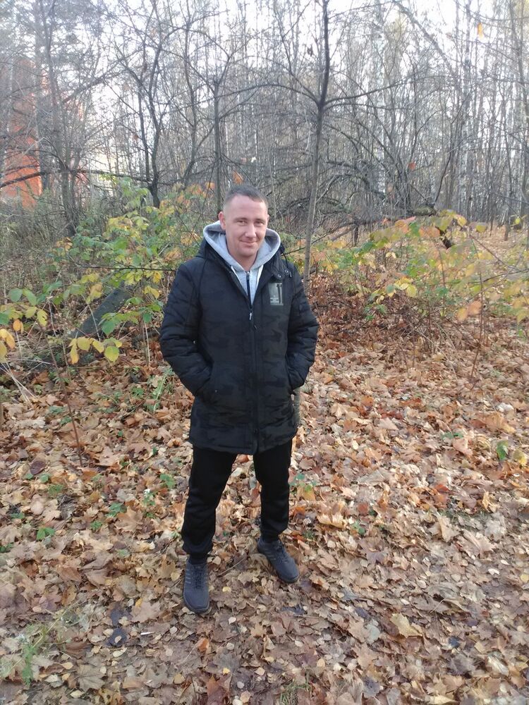 ���� 13949883 ������� ��������, 40 ���, ���� ���������� � ������