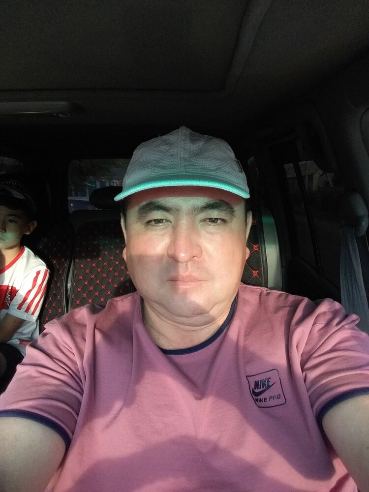  ,   , 50 ,     , c 