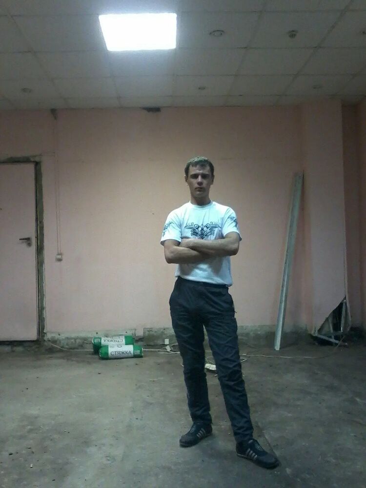  30540433  , 40 ,    