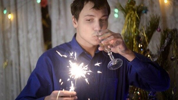 ���������� ������, ���� ������� DenisPetrov, 46 ���, ������������ ��� ������, ����� � ���������, c�������� ���������