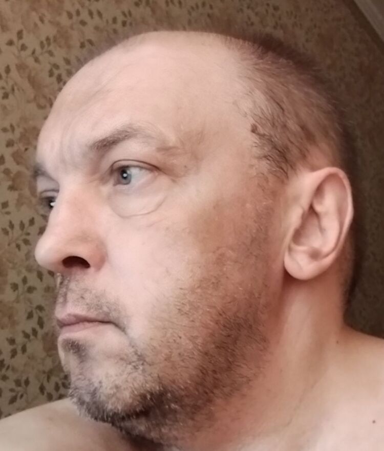  ,   , 50 ,   ,   