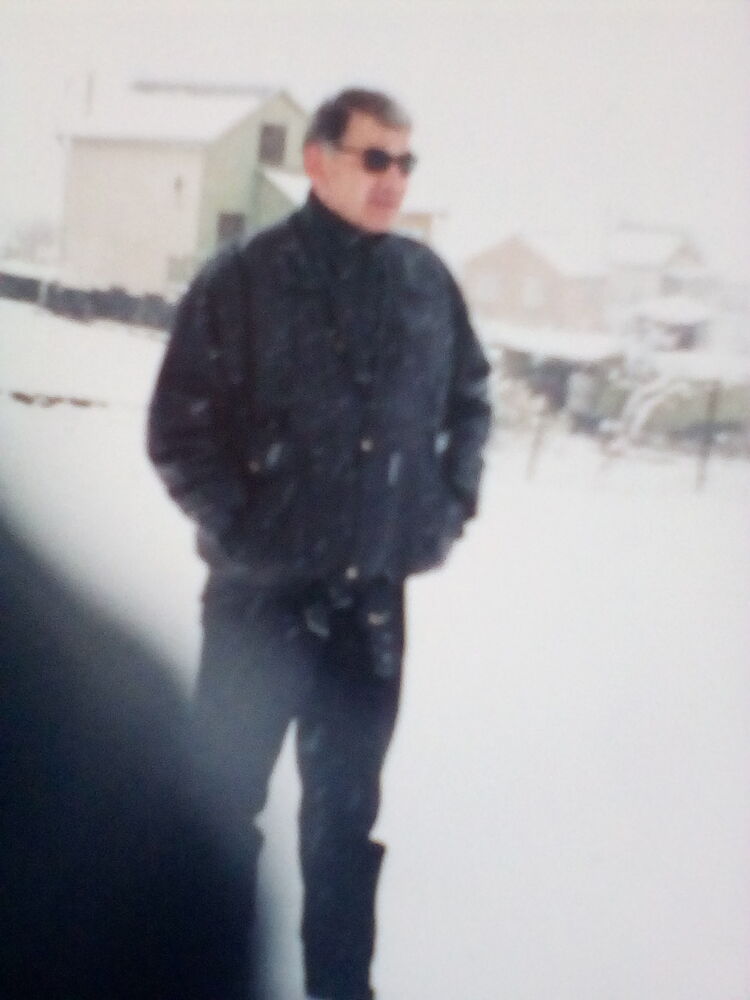  ,   David, 50 ,   ,   , c , 