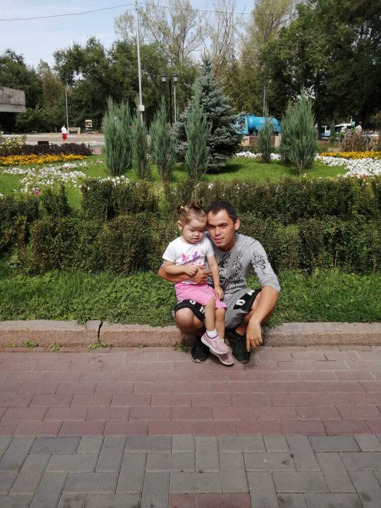 ���� 24165893 ������� Ruslan, 30 ���, ���� ���������� � ������