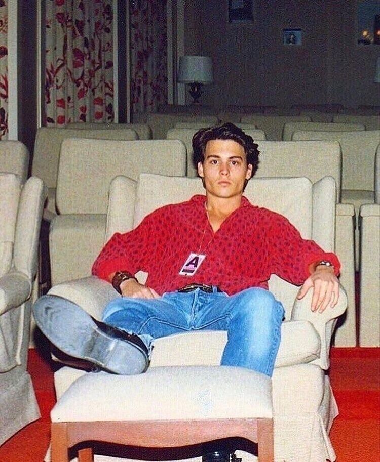 ���� 21340623 ����� ������, 23 ����, ���� ���������� � �����������