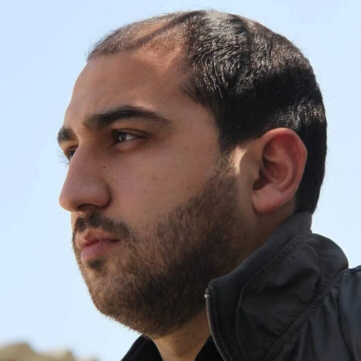 ���������� �����������, ���� ������� ���, 42 ����, ������������ 