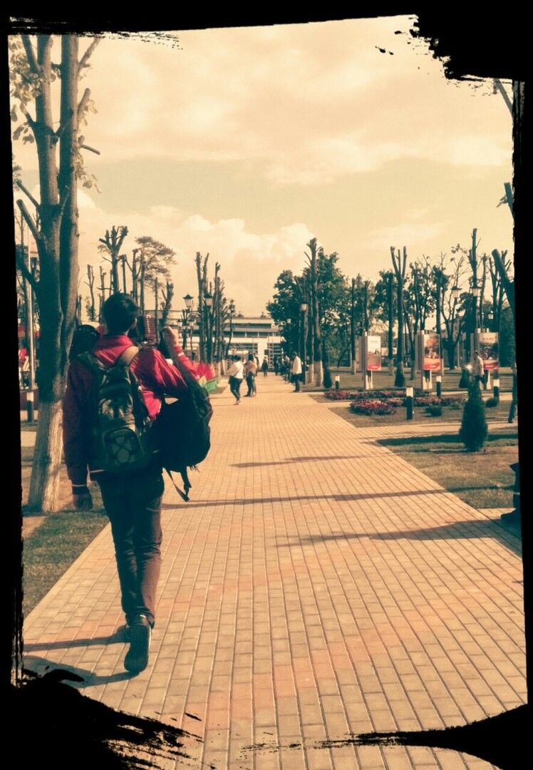 ���������� �����, ���� ������� ������, 30 ���, ������������ ��� ������, ����� � ���������, c�������� ���������, ���������