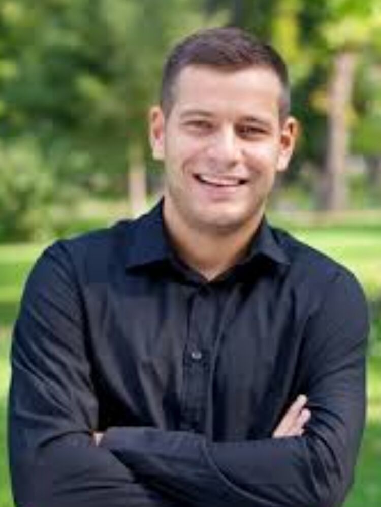 ���� 54904883 ������� �������, 28 ���, ���� ���������� � ������