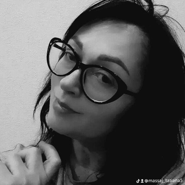 ���� 51695573 ������� Tatianatani, 51 ���, ���� ���������� � ������