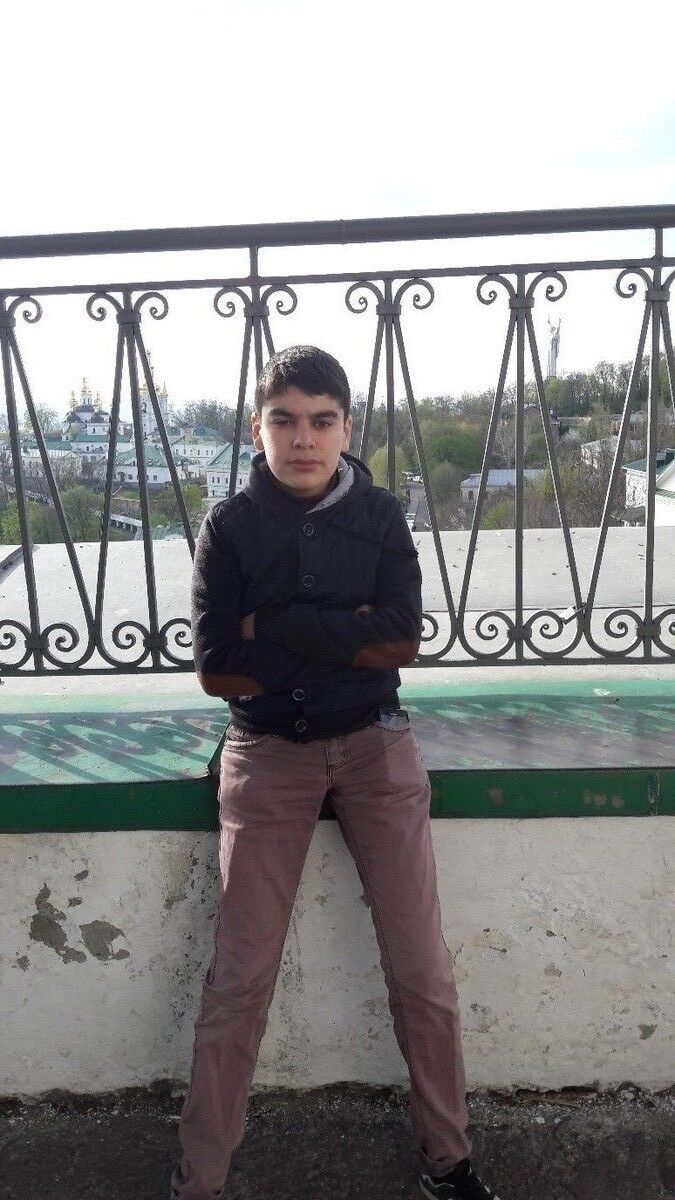  ,   , 25 ,   ,   , c 