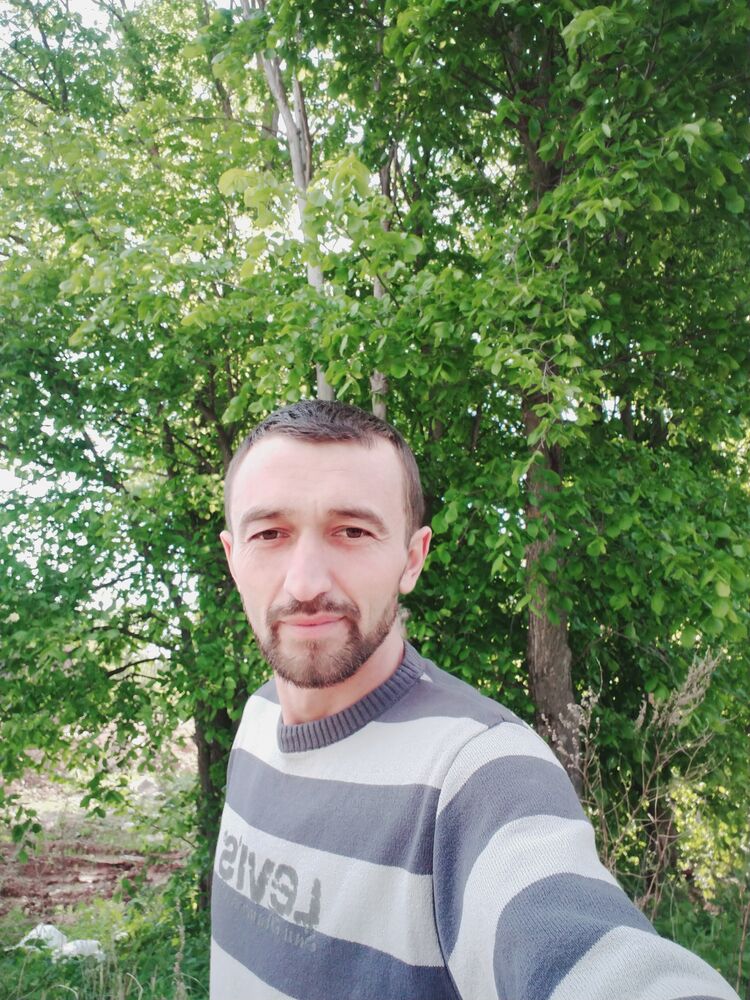 ���������� ����, ���� ������� Himmet, 36 ���, ������������ ��� ������, ����� � ���������